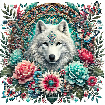 20oz integrate-EJ-2012